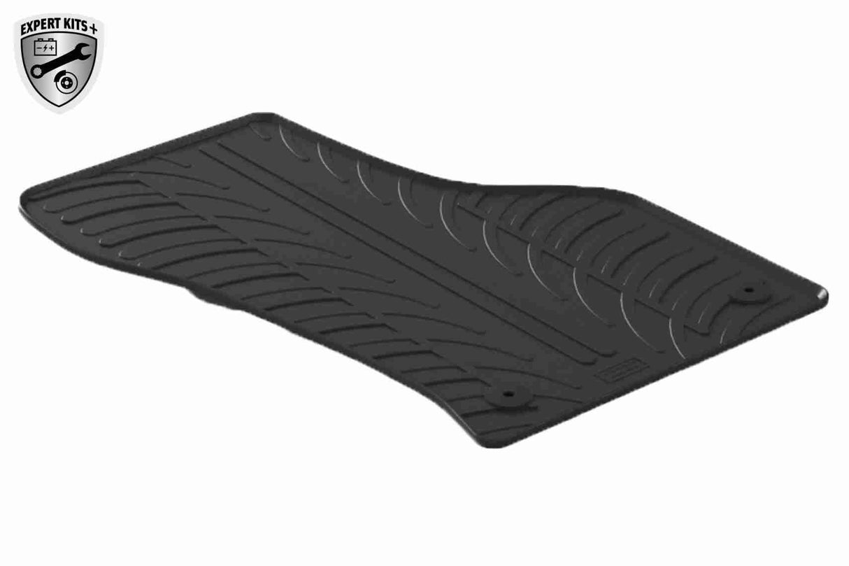 Floor Mat Set - V10-7493