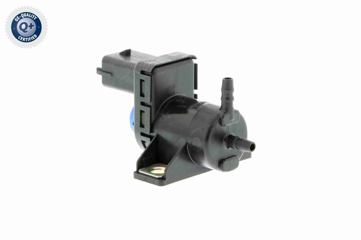 Pressure Converter, exhaust control - V40-63-0023