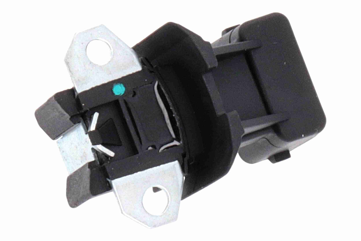 Sensor, ignition pulse - V10-72-1112