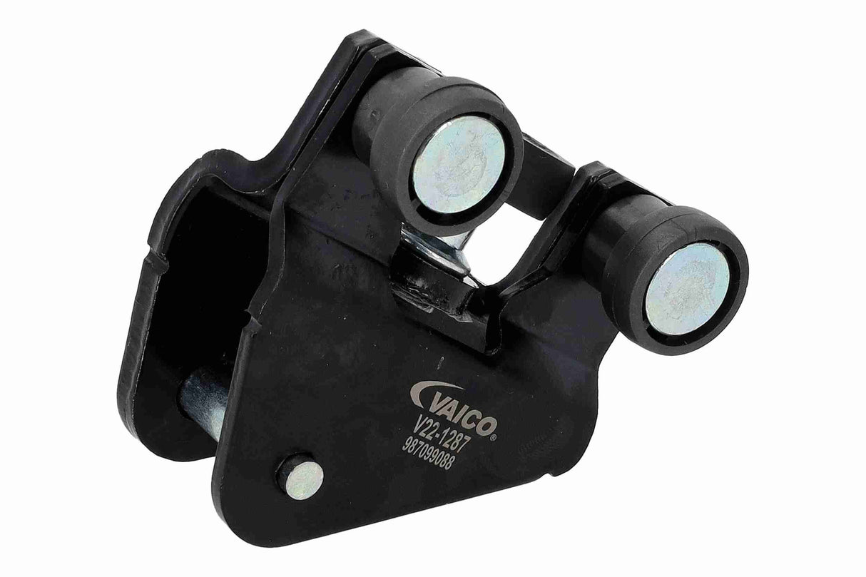 Roller Guide, sliding door - V22-1287