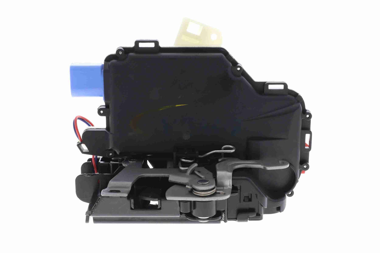 Door Lock - V10-85-2333