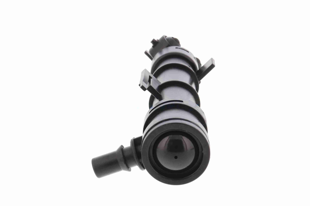 Washer Fluid Jet, headlight cleaning - V10-08-0030