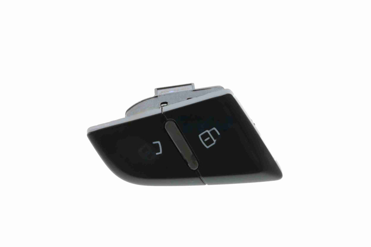 Switch, door lock system - V10-73-0296