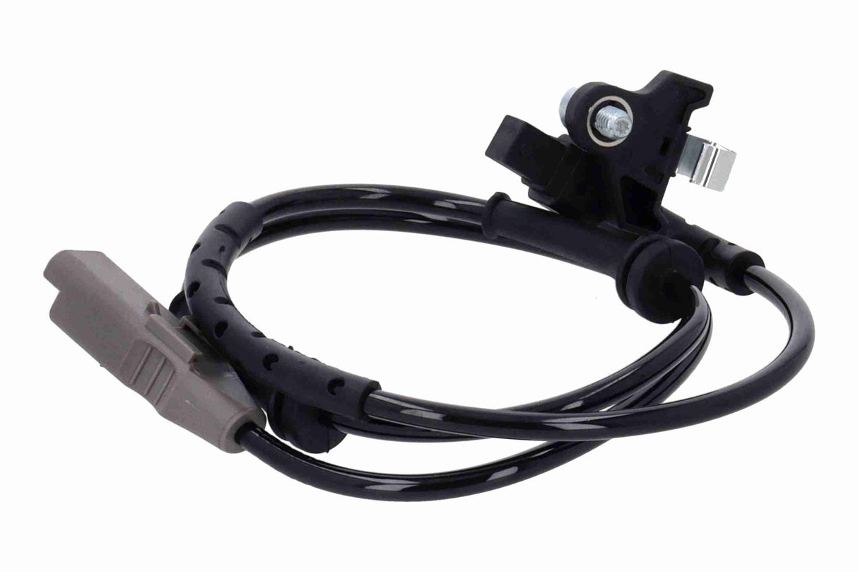 Sensor, wheel speed - V42-72-0076