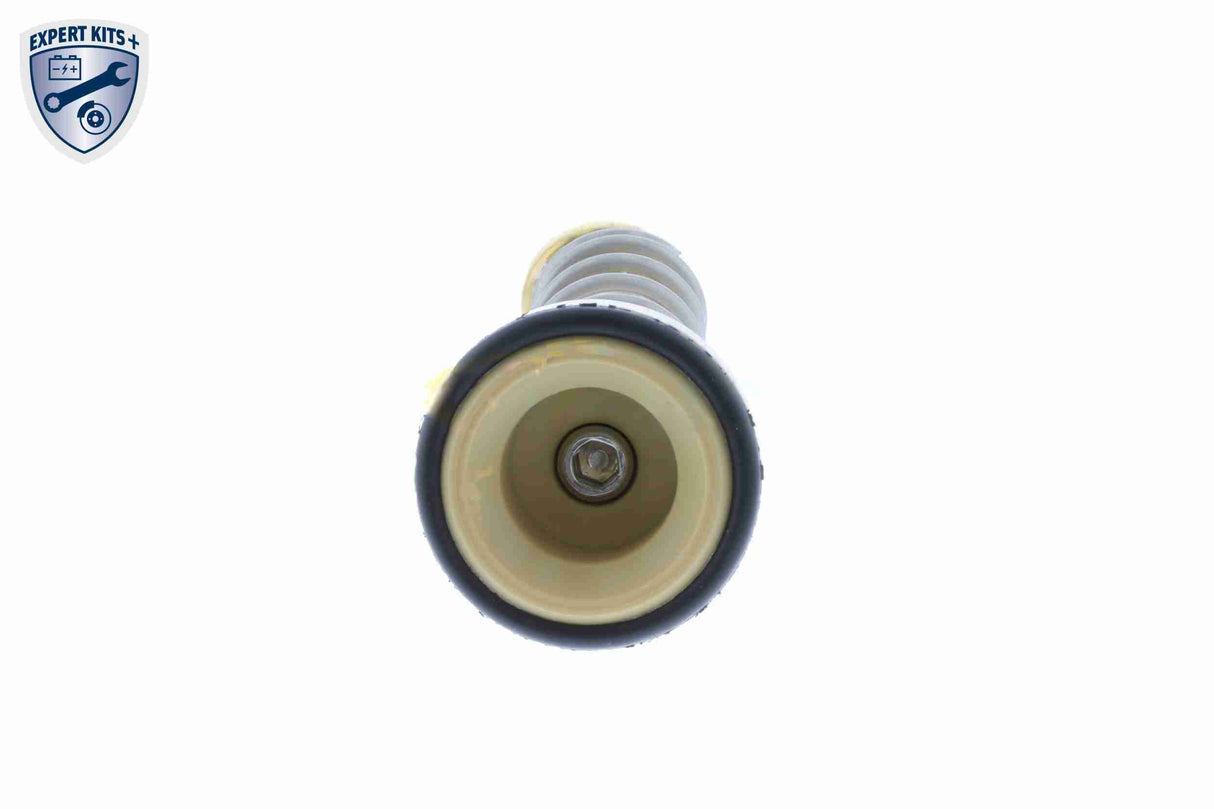 Thermostat, coolant - V15-99-2063