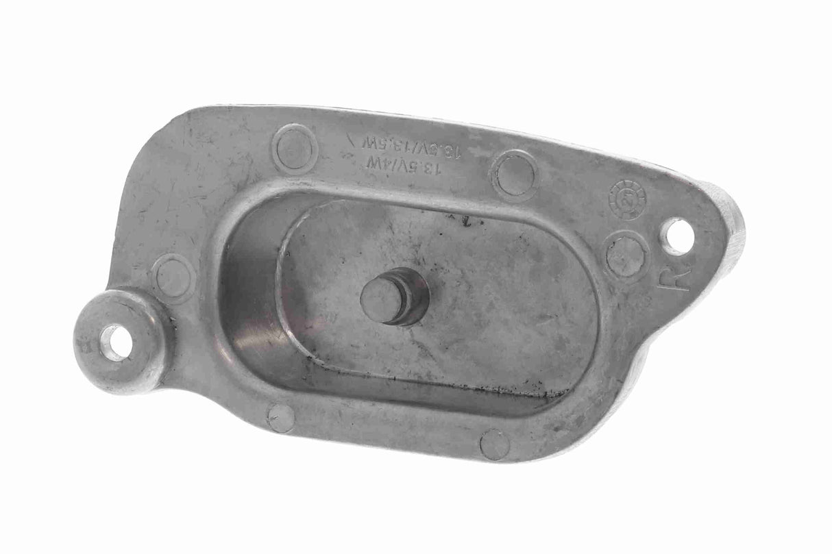 Control Unit, lights - V10-73-0076