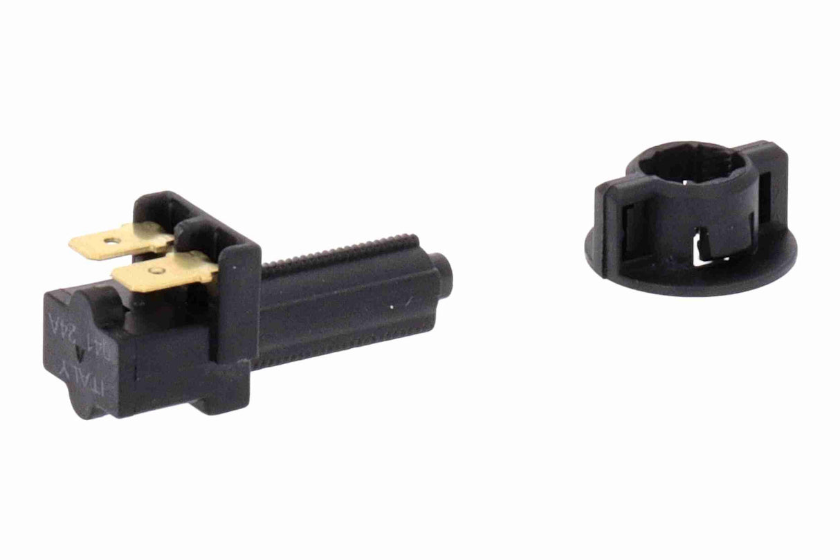 Stop Light Switch - V25-73-0001