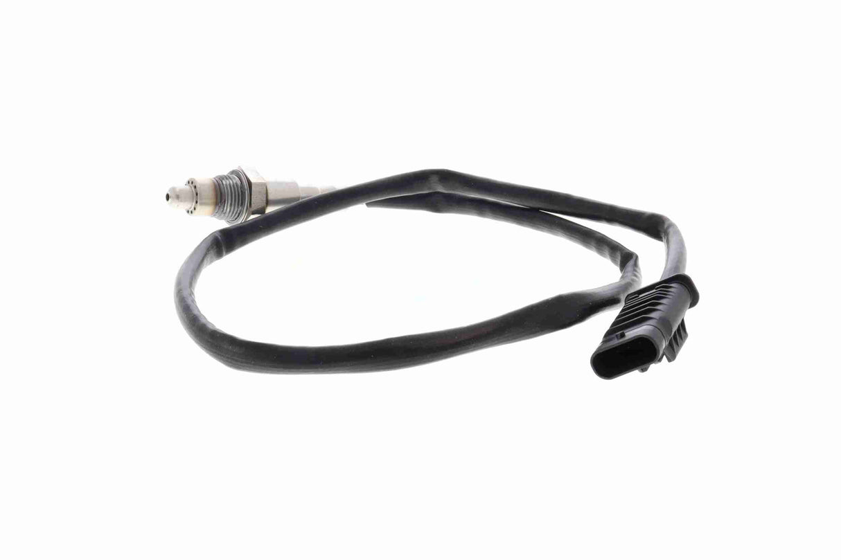 Oxygen Sensor - V20-76-0094
