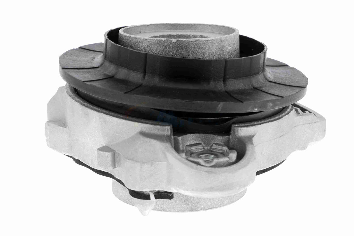 Suspension Strut Support Mount - V24-1728