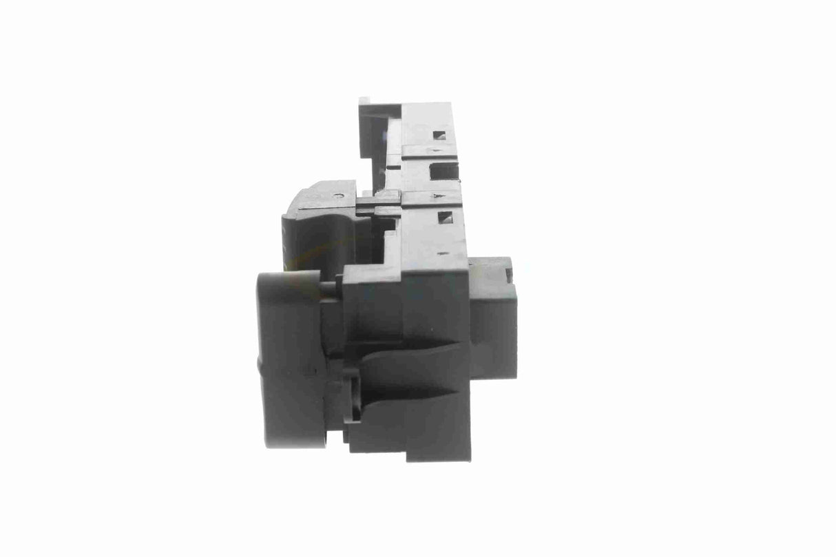 Switch, window regulator - V10-73-0353