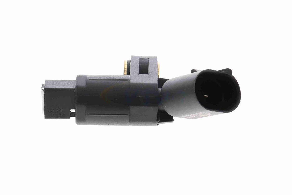 Sensor, wheel speed - V10-72-0943