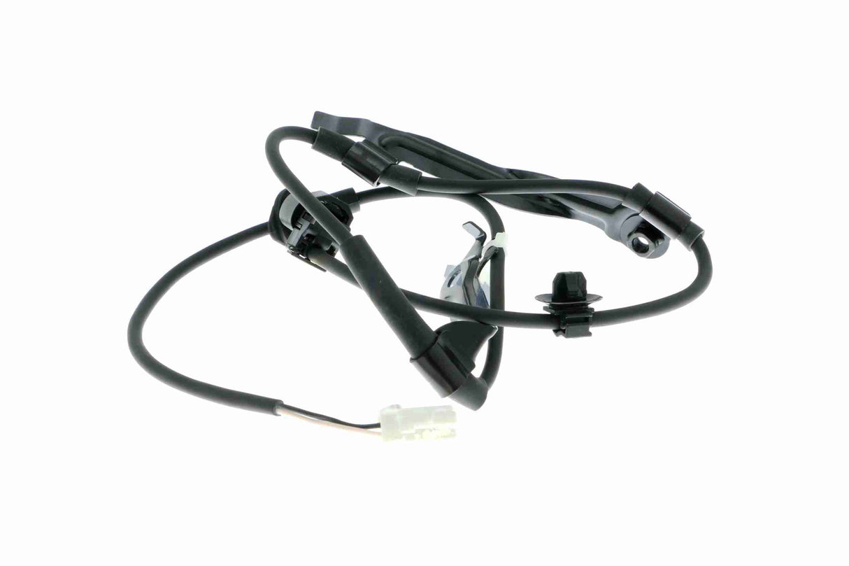 Sensor, wheel speed - V70-72-0080