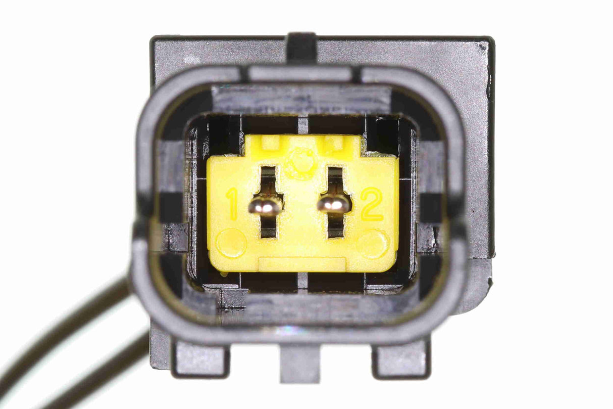 Sender Unit, fuel tank - V22-09-0058