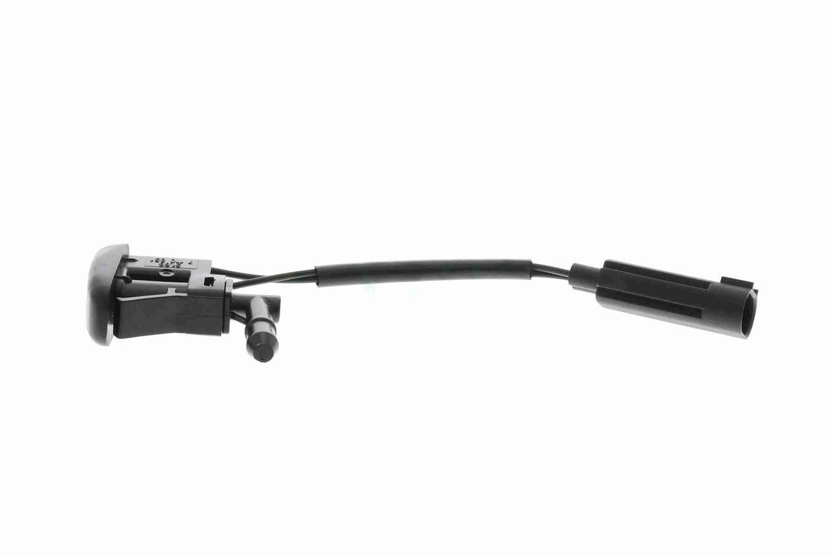 Washer Fluid Jet, window cleaning - V20-08-0439