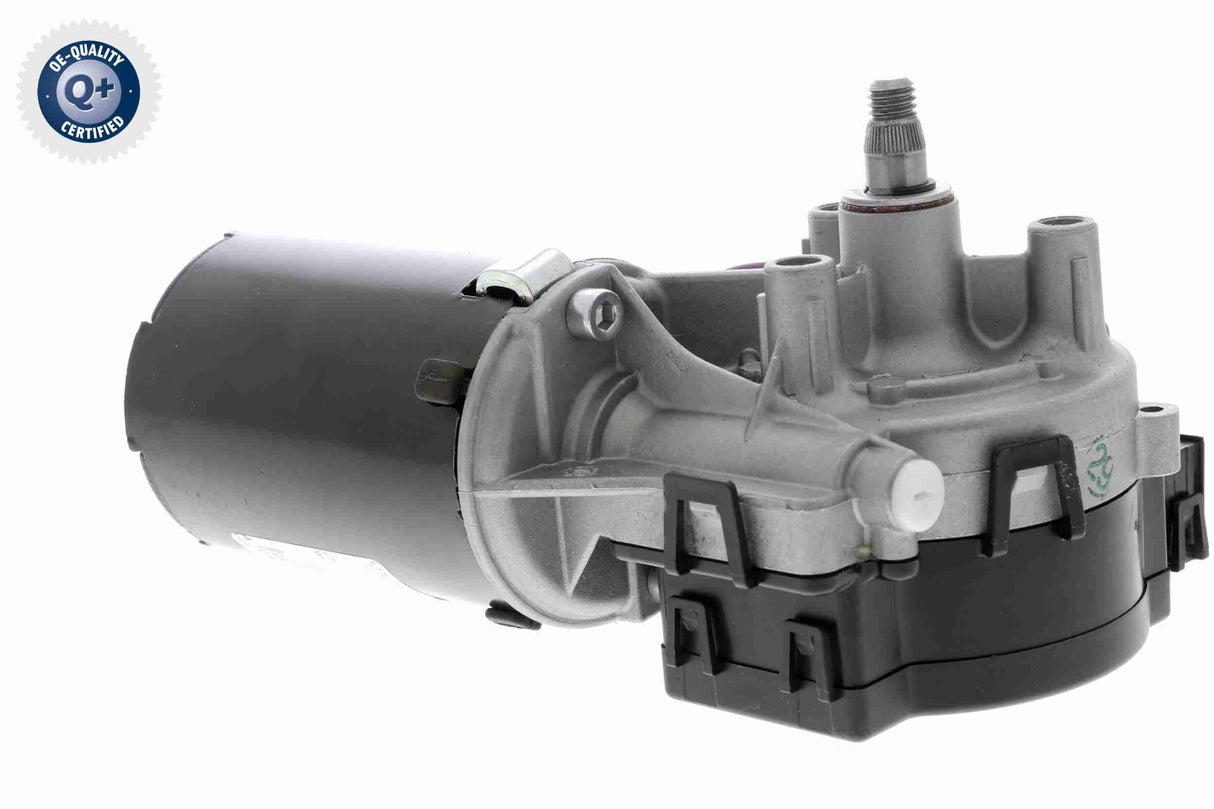 Wiper Motor - V24-07-0030