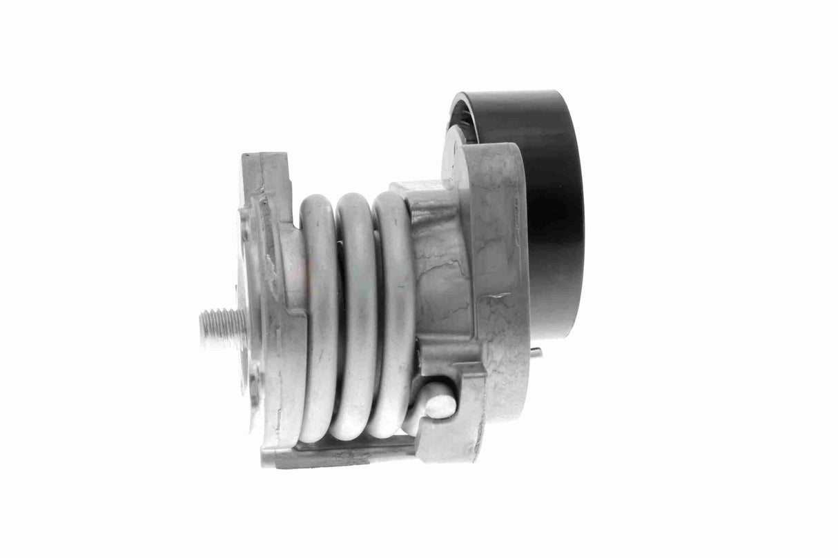 Belt Tensioner, V-ribbed belt - V20-1840