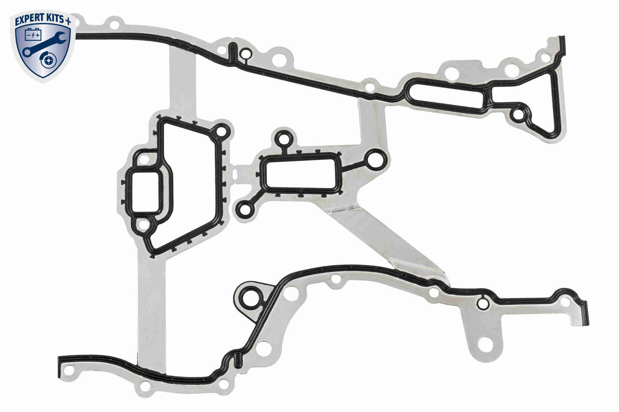 Timing Chain Kit - V40-10003