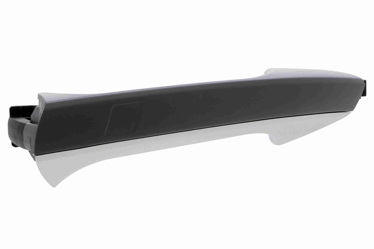 Exterior Door Handle - V30-85-0003