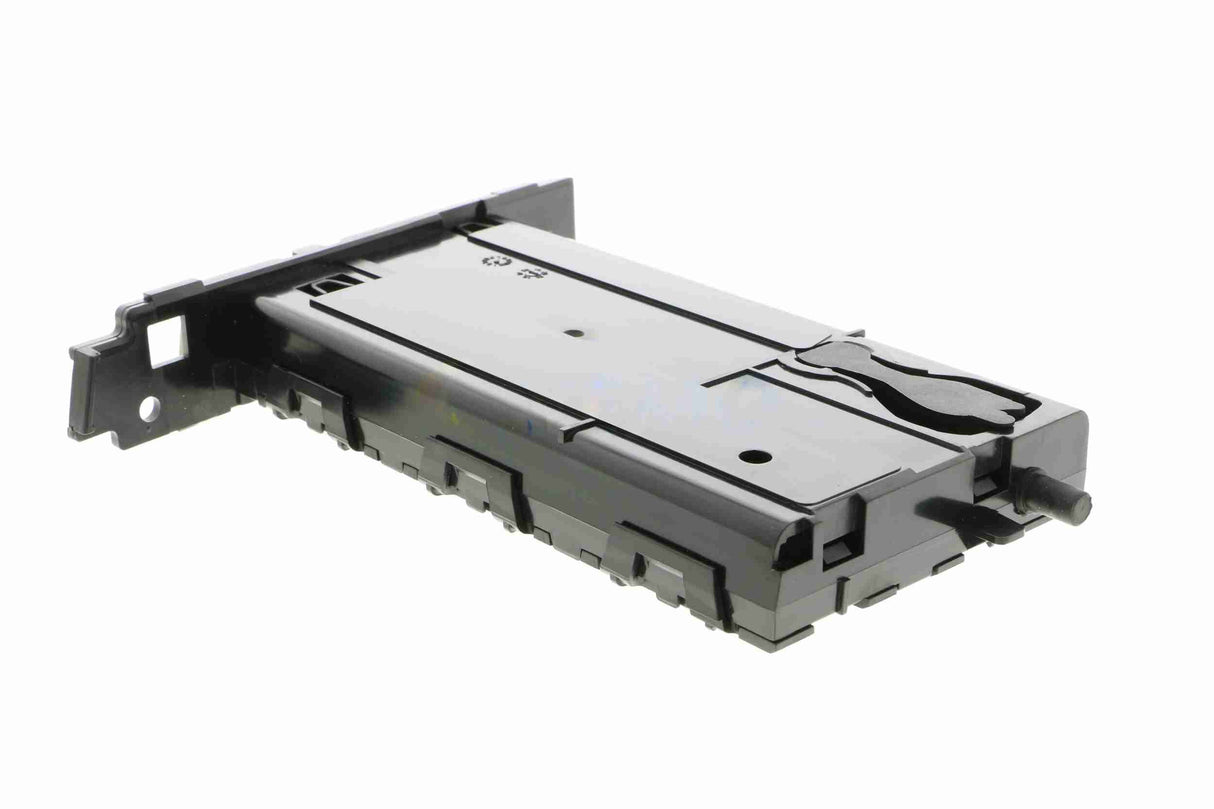 Cupholder - V20-29-0013