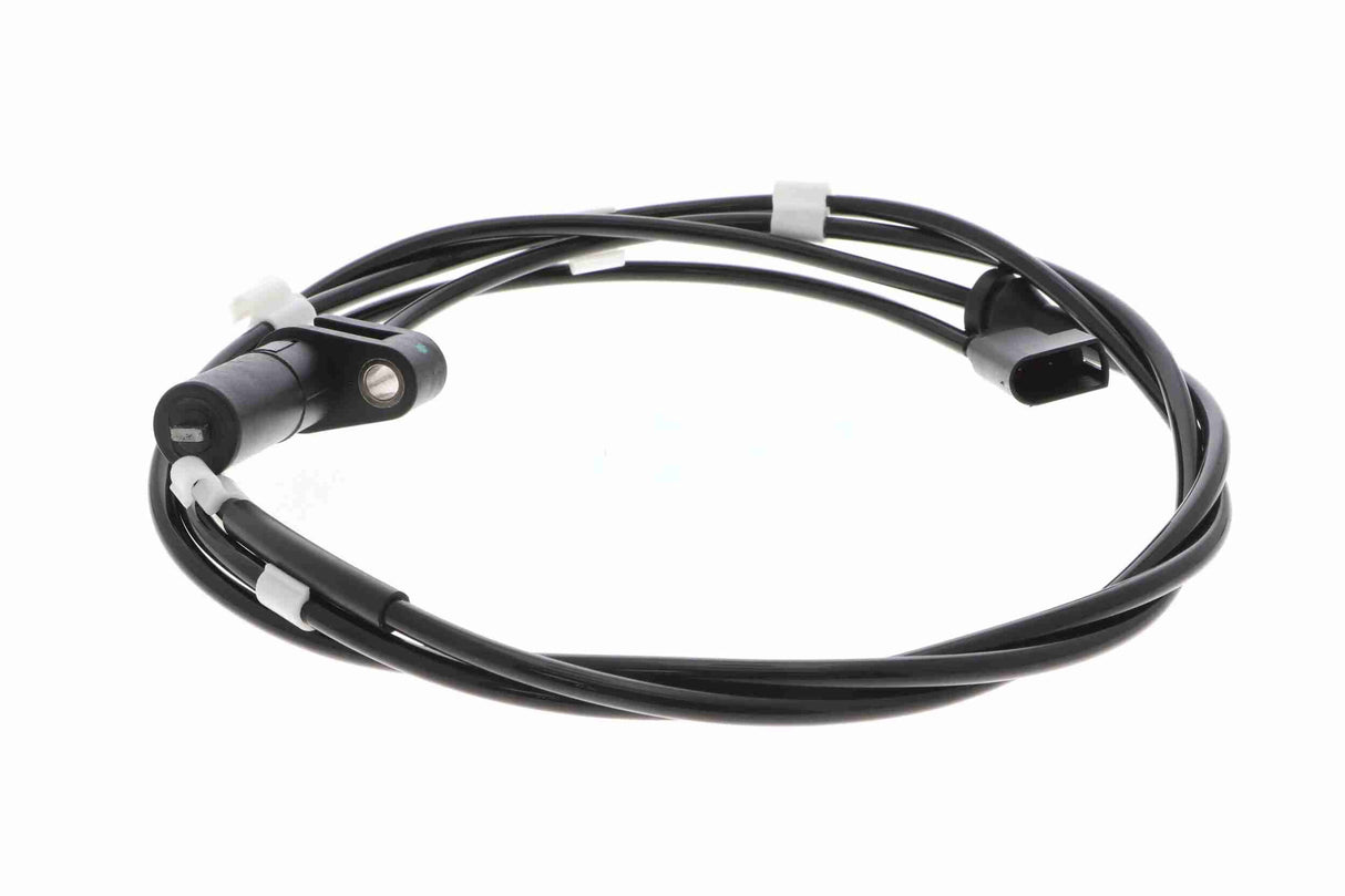 Sensor, wheel speed - V25-72-1289