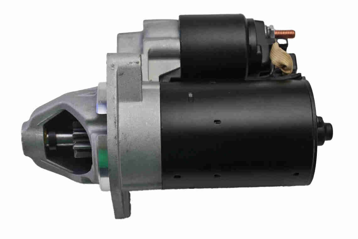 Starter - V20-12-70540
