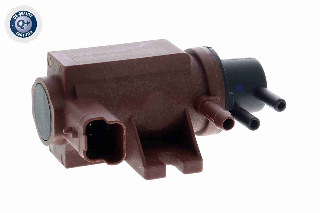 Pressure Converter - V10-63-0131