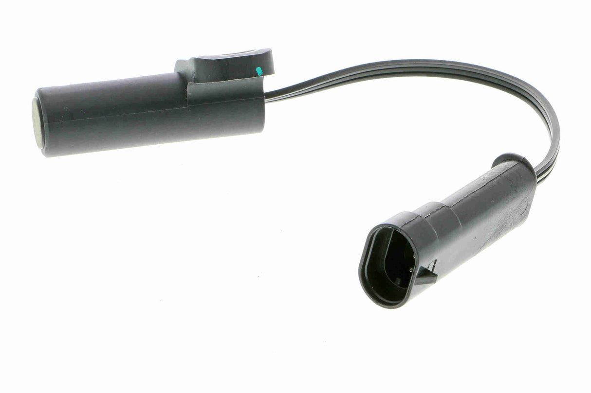 Sensor, crankshaft pulse - V33-72-0055