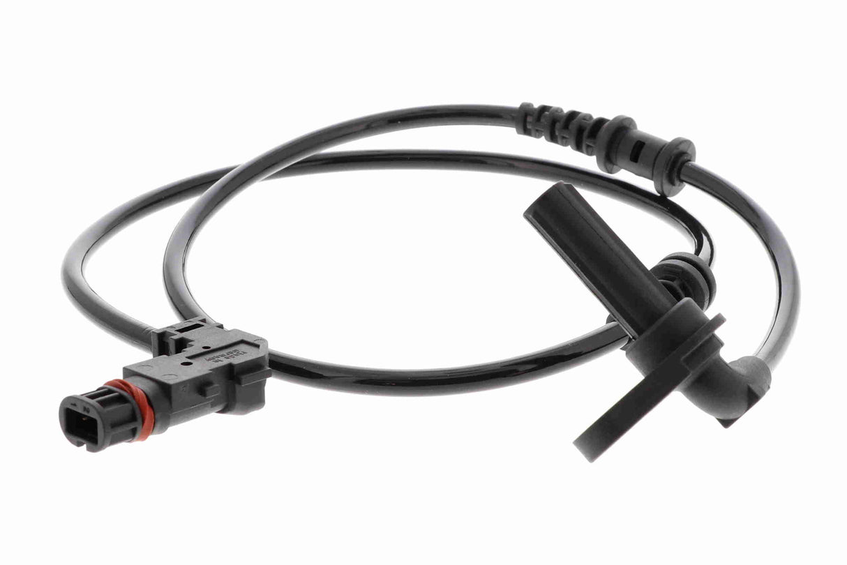 Sensor, wheel speed - V30-72-0873