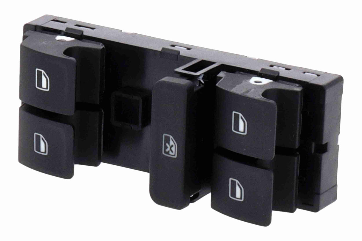 Switch, window regulator - V10-73-0223