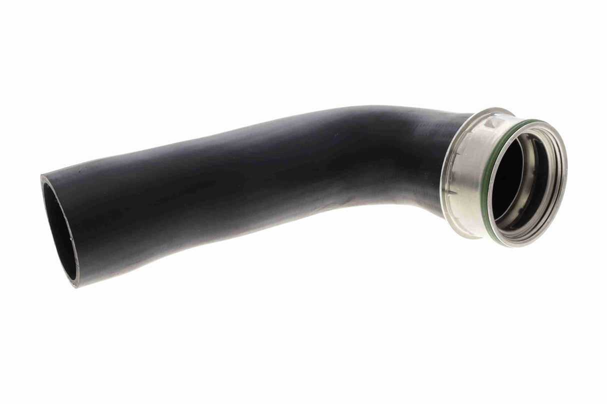 Charge Air Hose - V10-5401