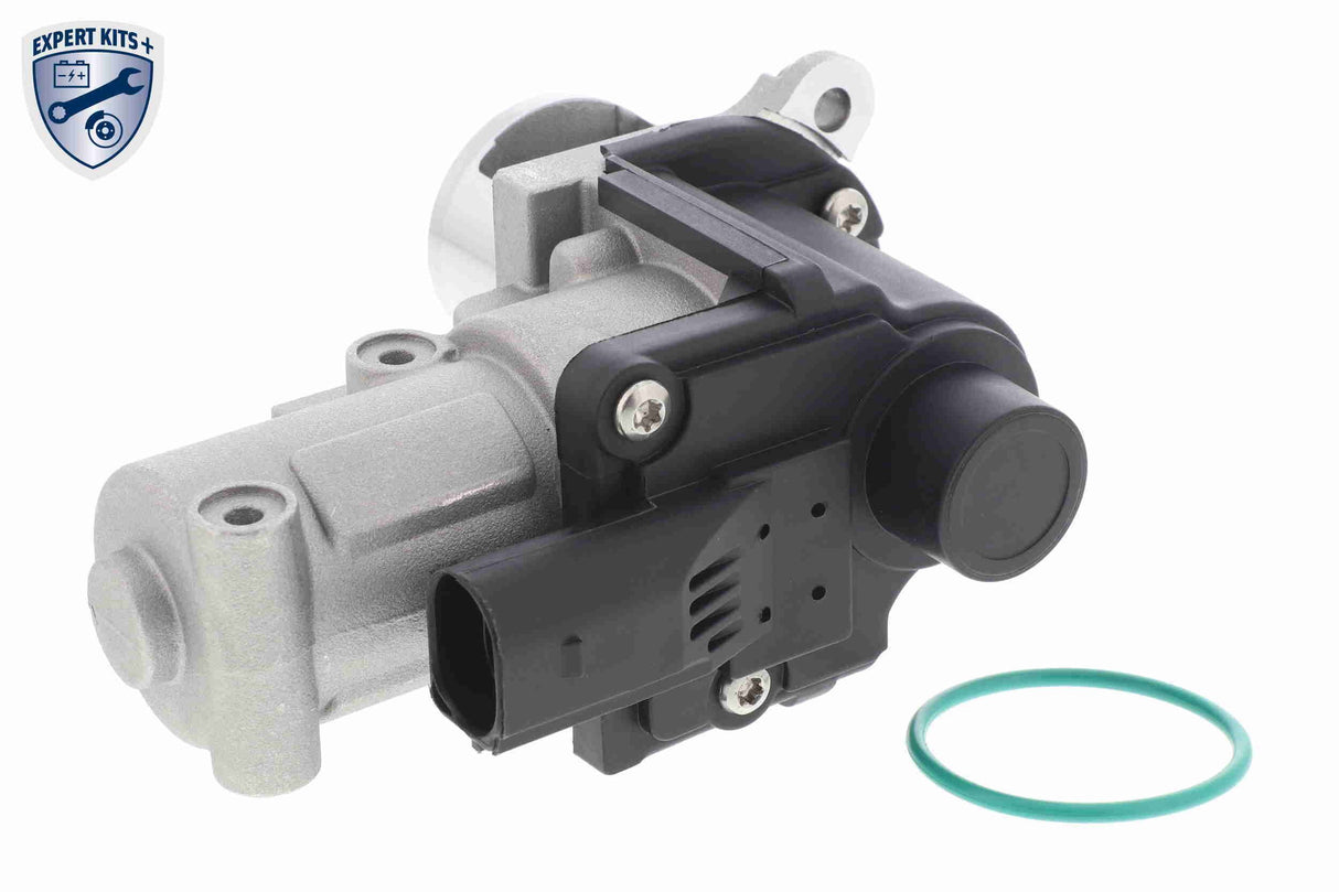 EGR Module - V10-63-0157