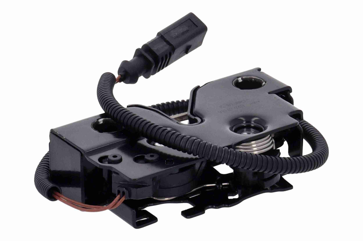 Door Lock - V10-85-0203