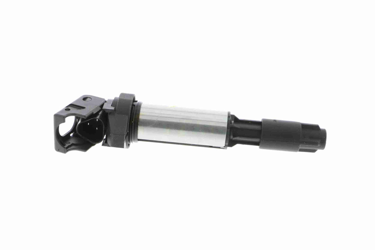 Ignition Coil - V20-70-0013