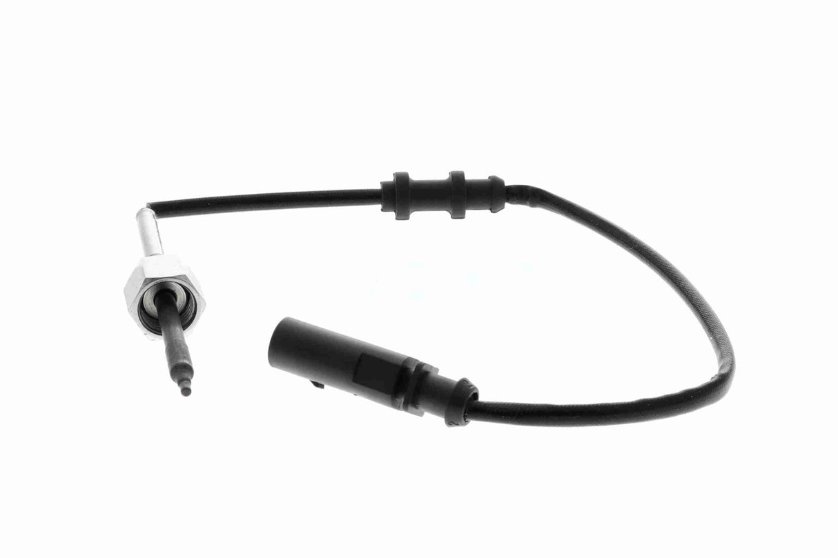 Sensor, exhaust gas temperature - V10-72-1560