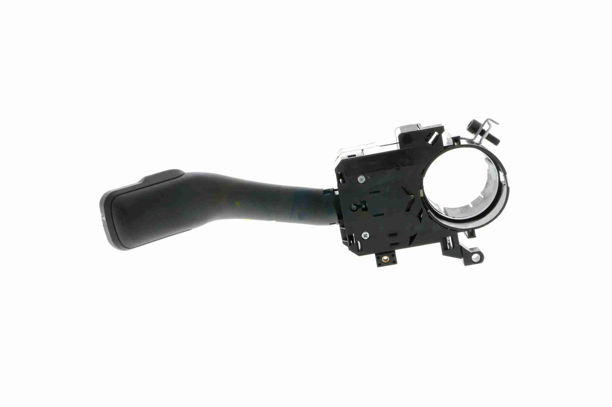 Direction Indicator Switch - V15-80-3208