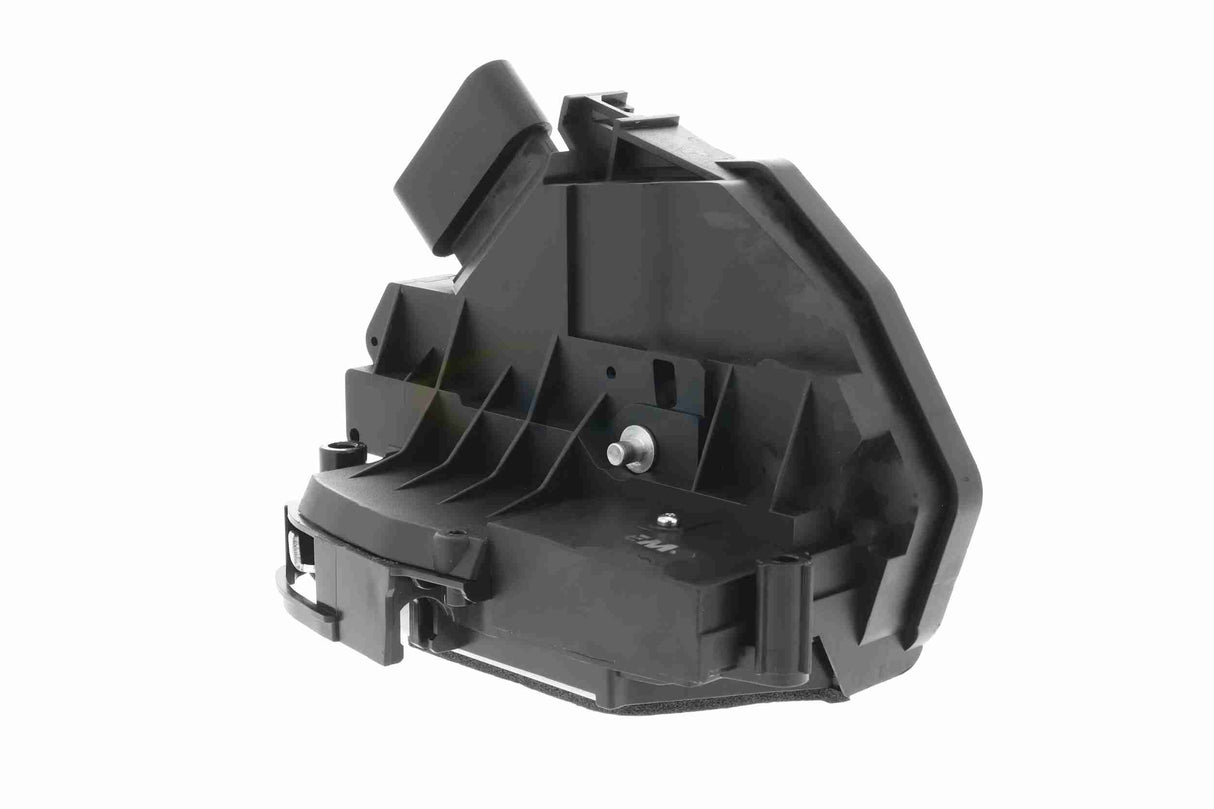 Door Lock - V95-85-0003