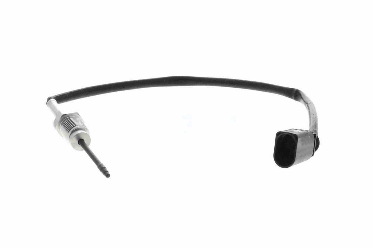 Sensor, exhaust gas temperature - V10-72-0123