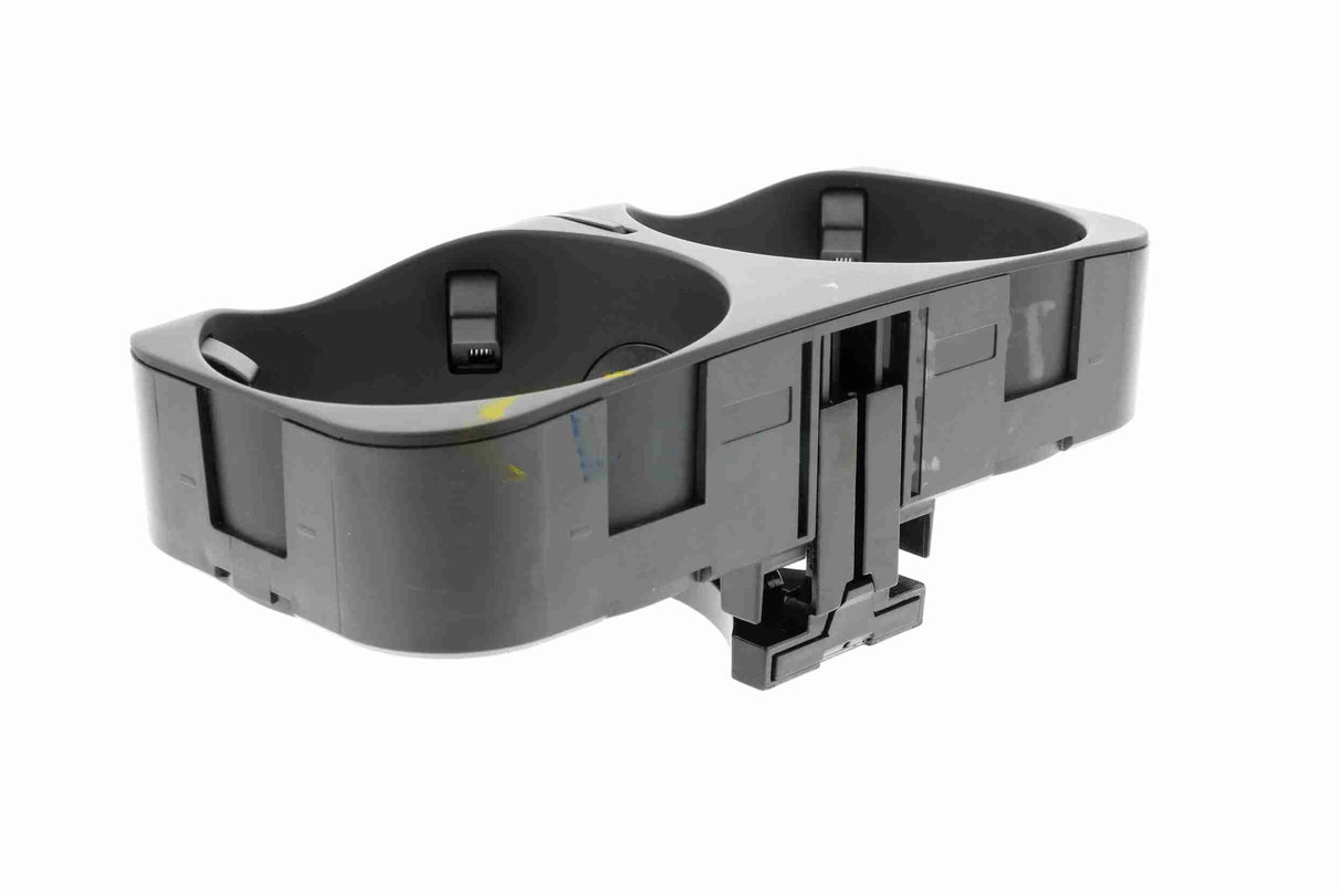 Cupholder - V30-29-0006