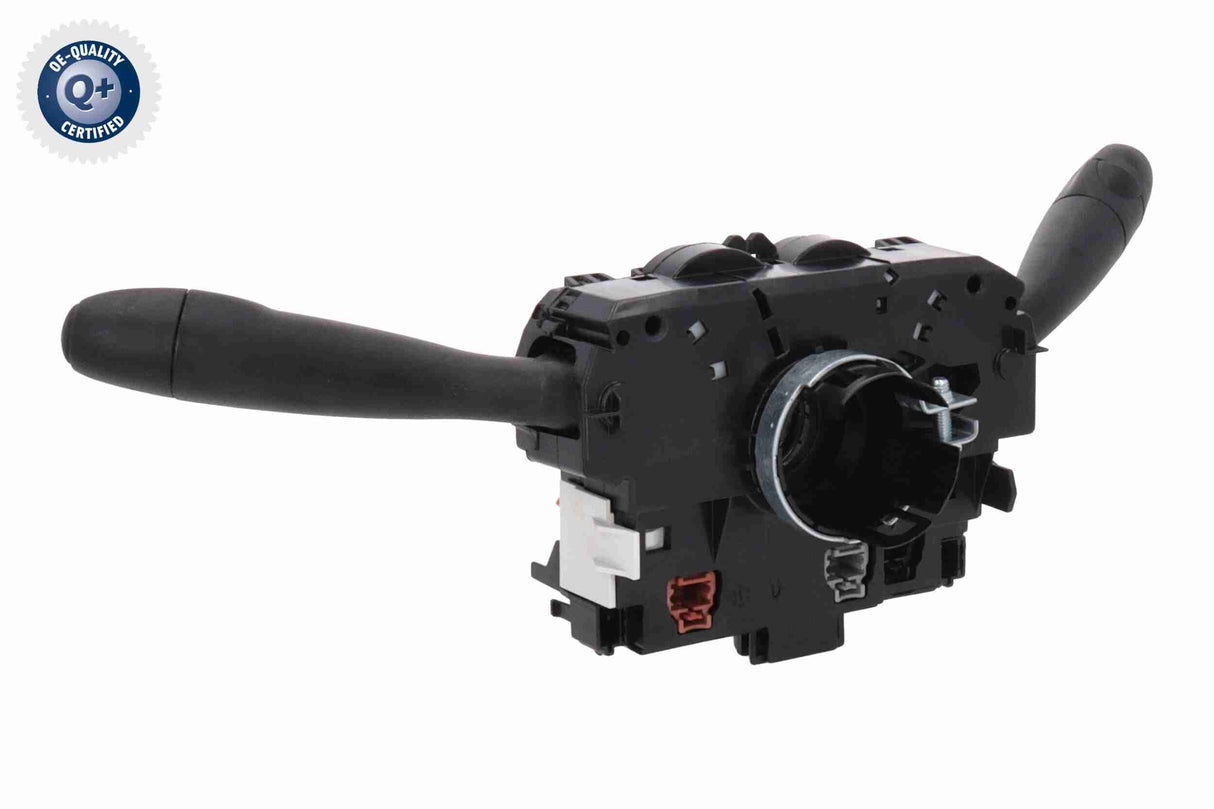Steering Column Switch - V22-80-0070