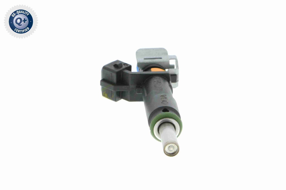 Injector - V40-11-0076