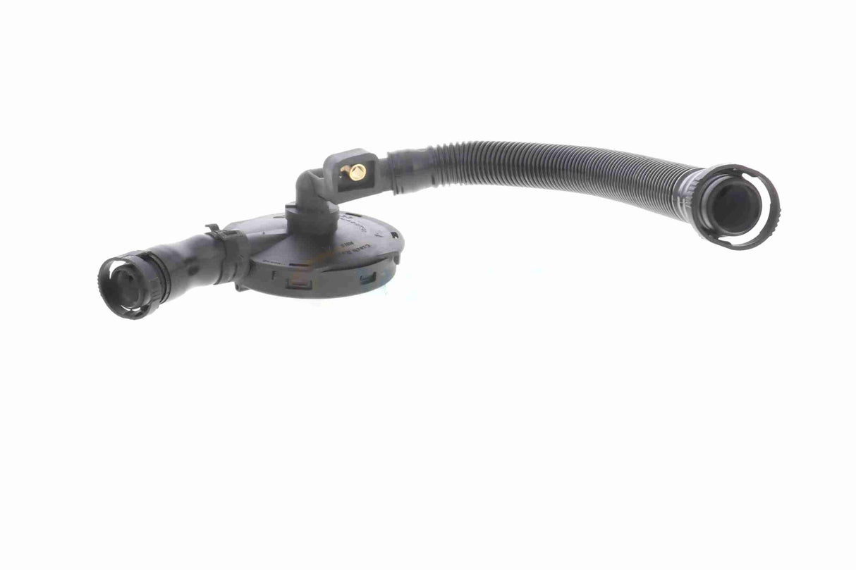 Valve, crankcase ventilation - V45-0248