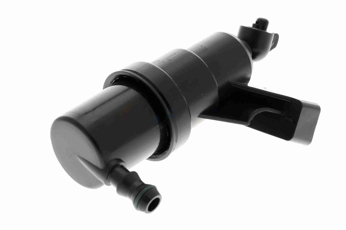 Washer Fluid Jet, headlight cleaning - V20-08-0428