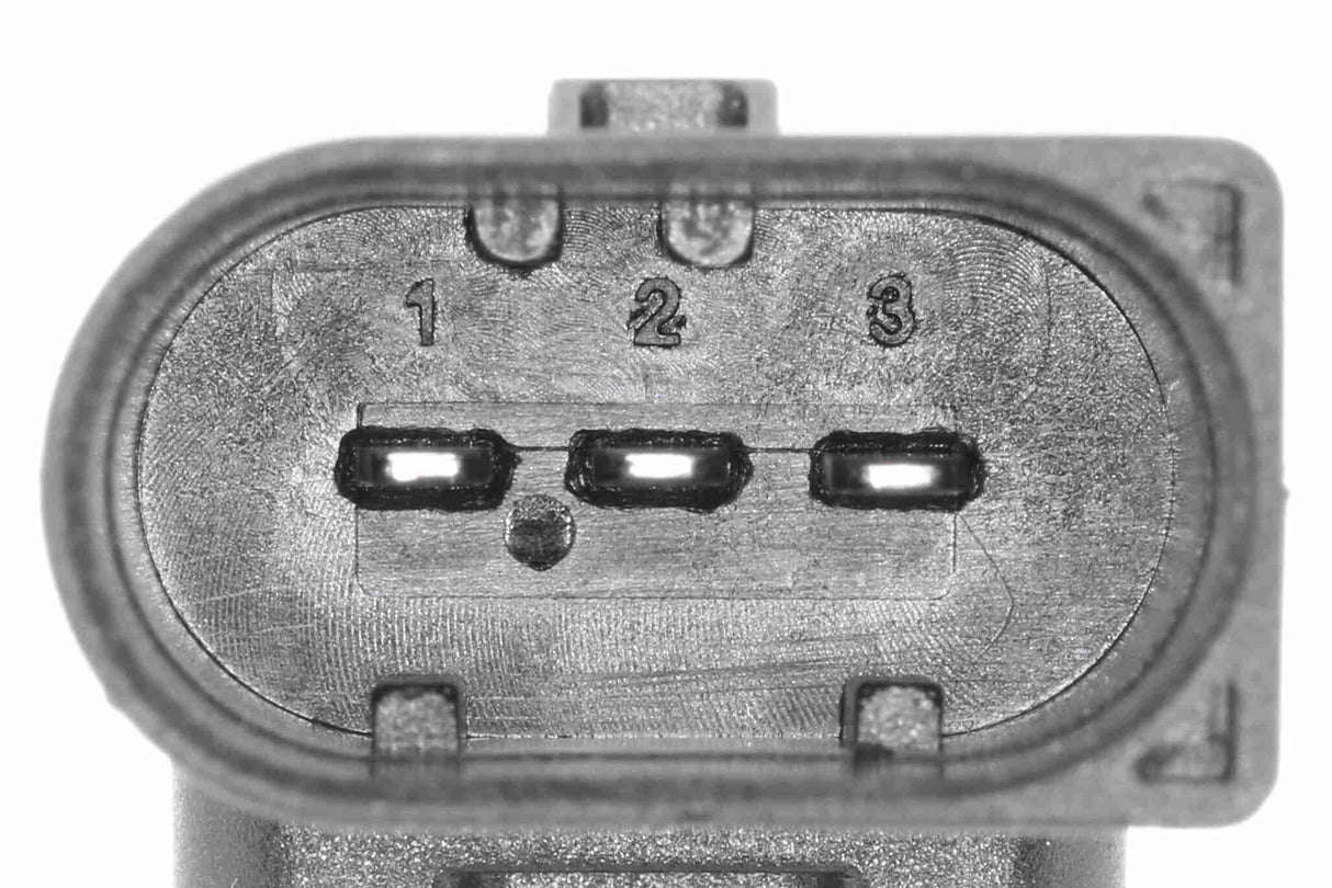 Sensor, intake manifold pressure - V20-72-5235