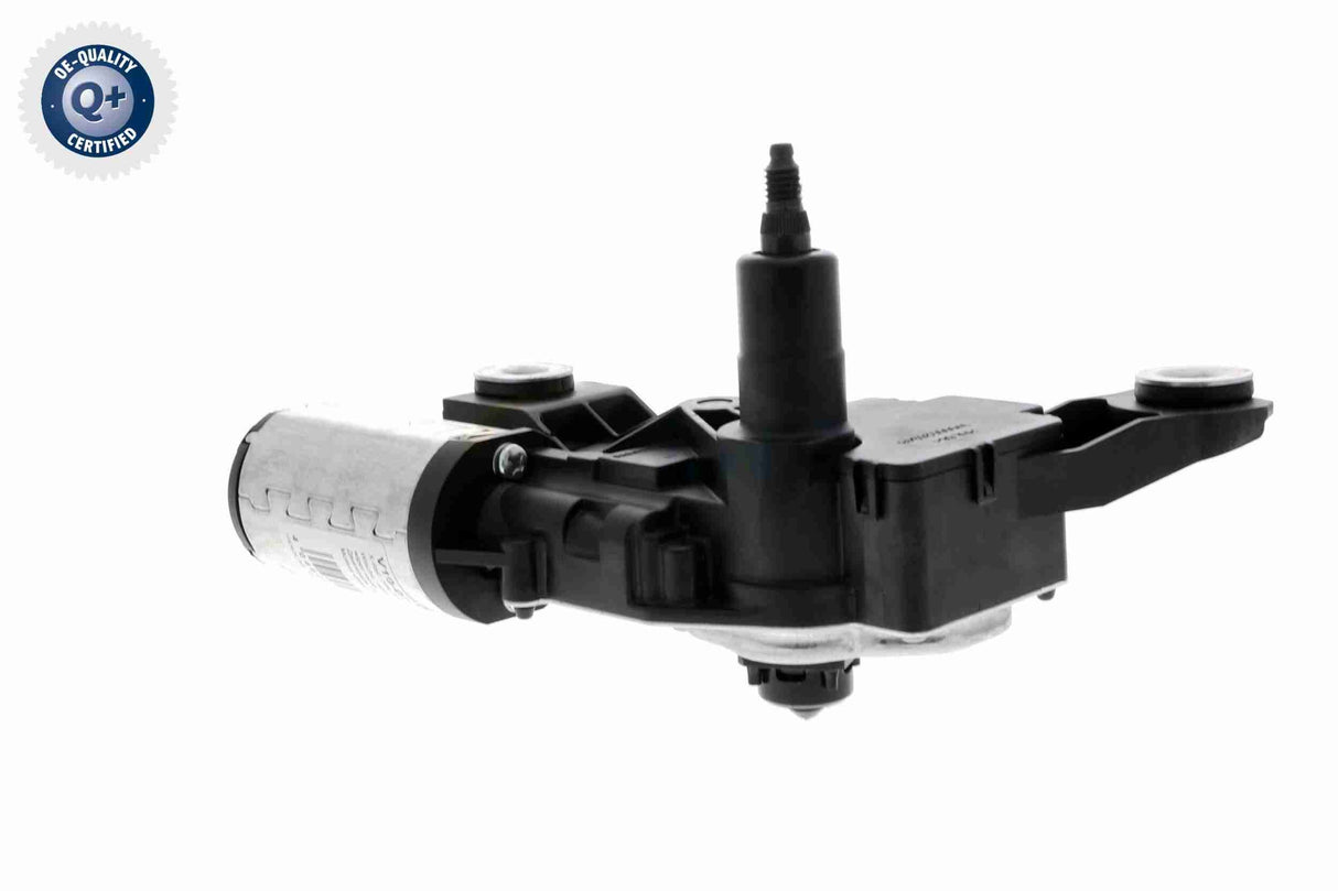 Wiper Motor - V10-07-0055