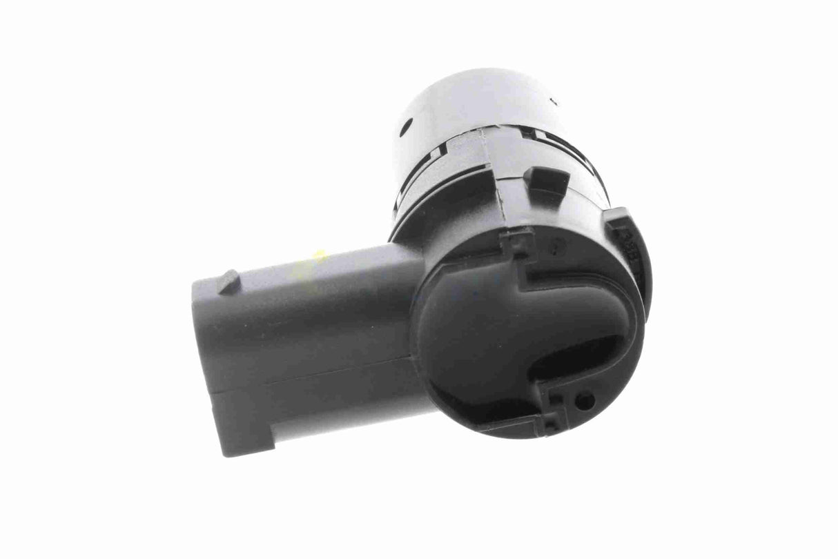 Sensor, park distance control - V25-72-1105