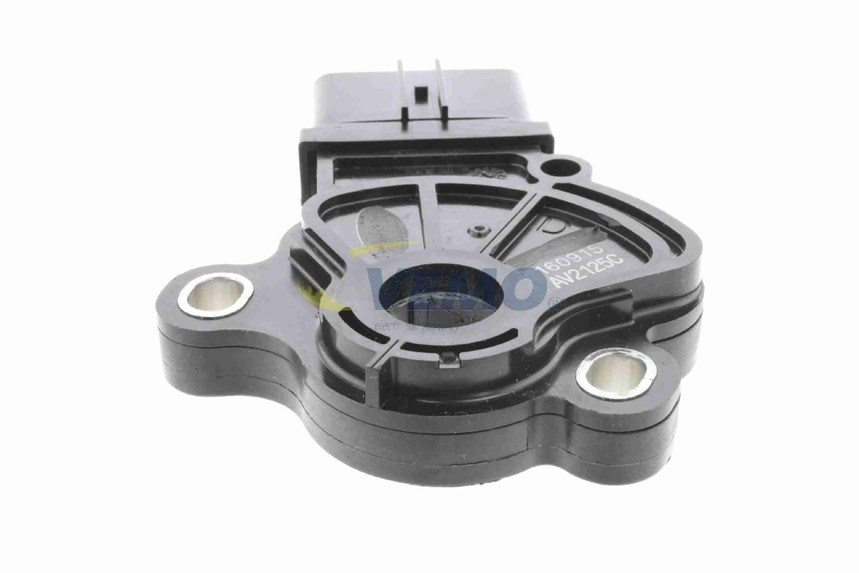 Shift Selector Lever - V25-73-0089