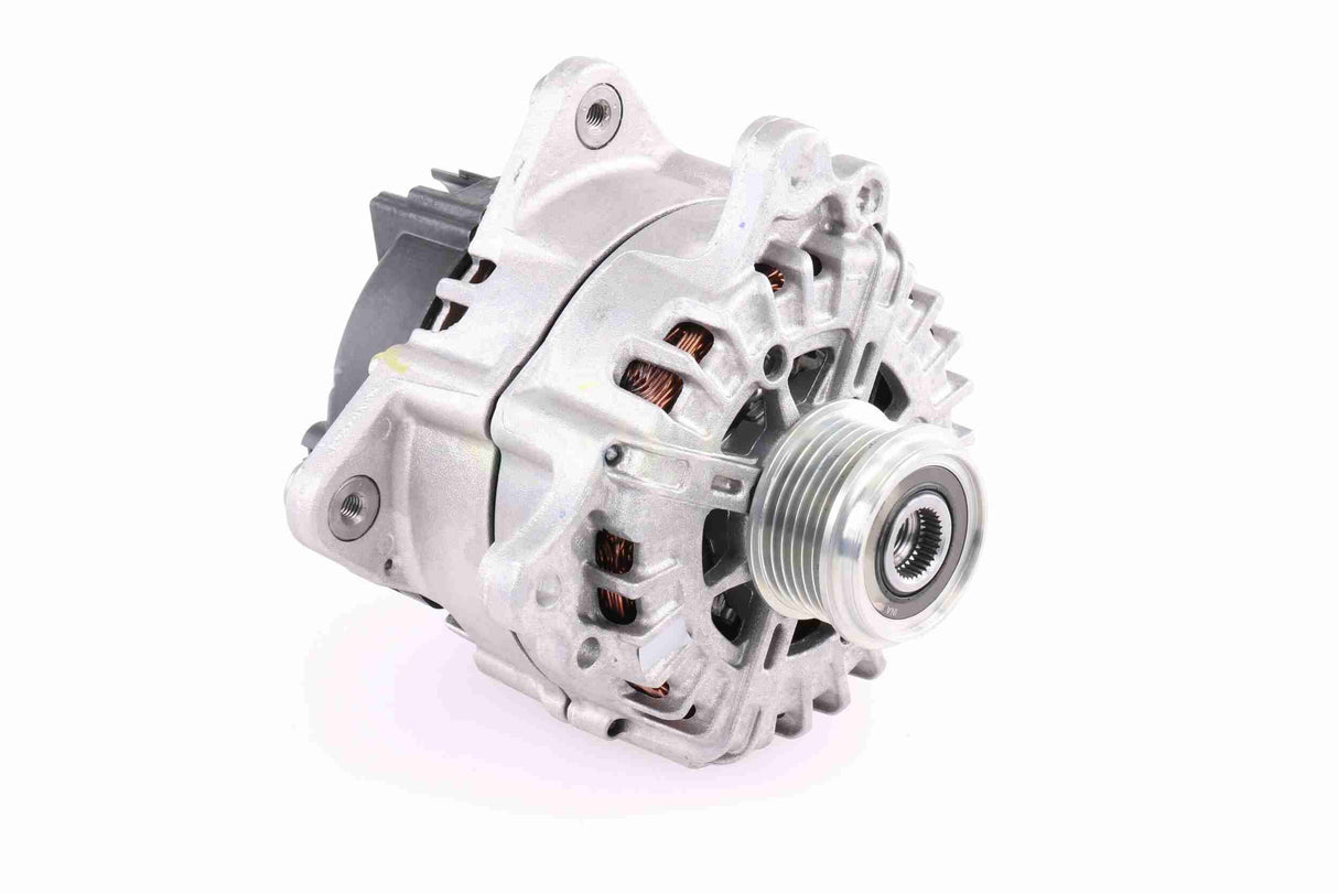 Alternator - V10-13-50011