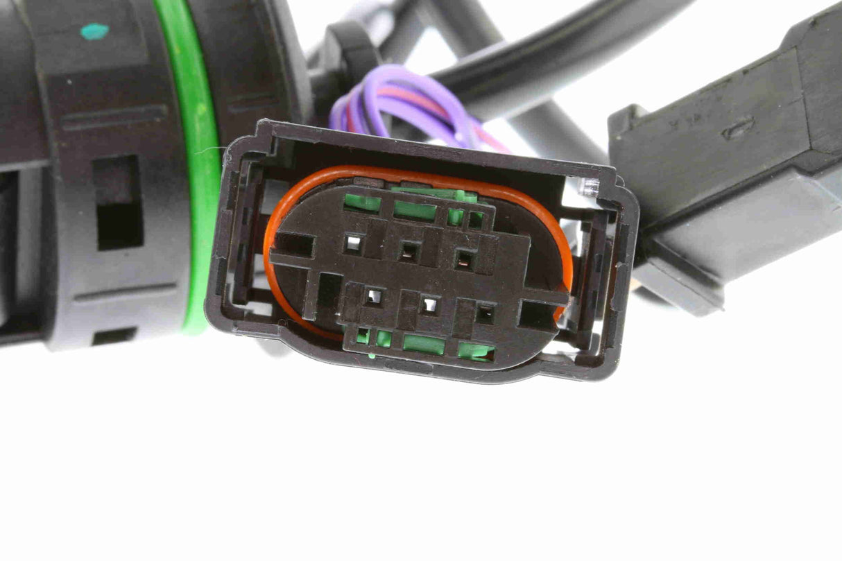 Sensor, wheel speed - V10-72-1091