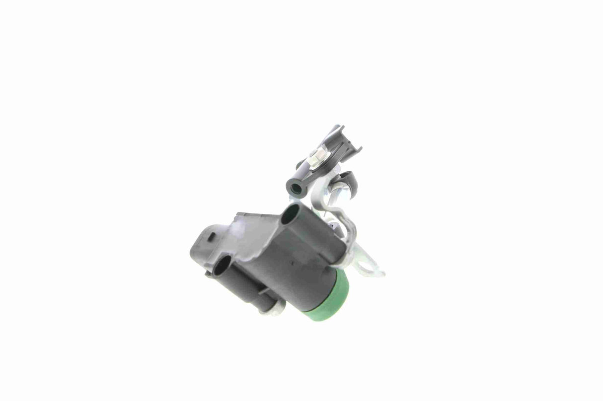 Sensor, headlight levelling - V10-72-1447