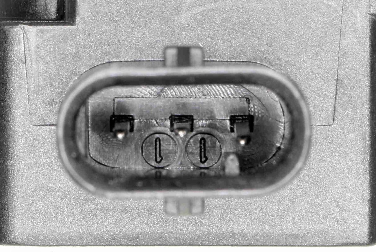 Ignition Coil - V25-70-0031